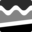 kirn-haus-garten.de favicon